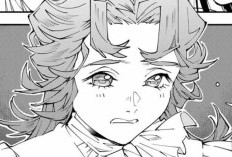 RAW 漫画【転生貴族、鑑定スキルで成り上がる～弱小領地を受け継いだので、優秀な人材を増やしていたら、最強領地になってた～】第165章 残念だ