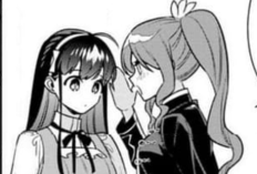 とても面白い！RAW マンガを読む死にたくないので、全力で媚びたら溺愛されました！第17話