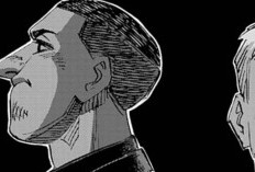 ブルー ジャイアント モメンタム 『Blue Giant Momentum』第49話更新版が現在利用可能です