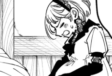 マンガを読む「魔男のイチ」第59話、心からお詫び申し上げます