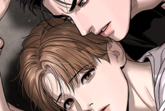 あらすじ、代替タイトル、読書リンク Manhwa BL Jinx 全章日本語版スキャン