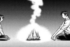 閻魔の教室 第14話、広告なしで、アプリにログインせずにアクションマンガを無料で読めます！こちらからチェックしてみてください！