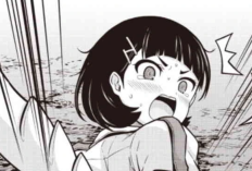 ネタバレRAW！マンガ【不徳のギルド】第157章を読む、モンスターと戦う