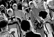 RAWリンク ブルー ロック【Blue Lock】第329章、第二回コンテスト！