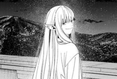 マンガ 葬送のフリーレン【Sousou no Frieren】第146章、シリーズC 建設的な対話をしましょう
