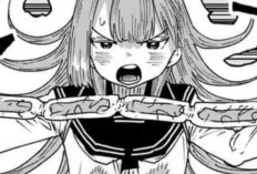 マンガを読む『パラショッパーズ』Parashiyotsupazu 第46話、深刻ではない深刻さ