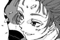 命の危機！サカモトデイズ『Sakamoto Days』第233話を読む最新情報は以下で