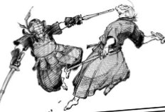 敏捷性！ RAW マンガを読むシャングリラ フロンティア 【Shangri-La Frontier】 第239話