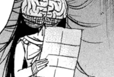 希少性！RAW マンガ【彼岸島48日後】第466話