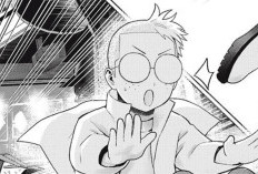 ネタバレ生漫画「グラ ぱらっ」第101話 今後の展開