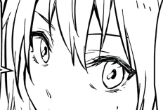 マンガ【転生したらスライムだった件】第136話、大悪魔の能力だけでは測れないもう一つの階層