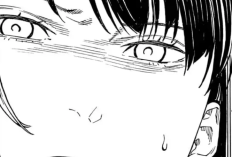 張力！ RAW 漫画 [あかね噺] 185章を読むためのリンク