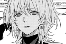 RAW マンガ【ウィッチ ウォッチ】第227話、片手で建物を破壊できる