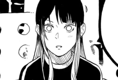 漫画 [あかね噺] 186章を読むためのリンク、「大丈夫」という雰囲気