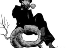 マンガ【ウィッチ ウォッチ】第229話、誰かがその3つを盗んだらどうなるでしょうか?