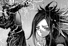 自信過剰！RAW 漫画 [しのび ごと] 54章を読むためのリンク