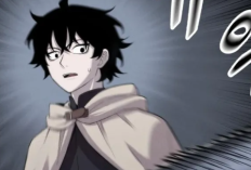 敵に追われる！リーディング・リンク Manhwa Colorist 第10章 日本語版スキャンと発売日