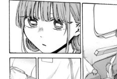マンガ：アオのハコ 第208話「情熱が導く先へ」