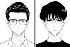 リンクマンガ 8月31日のロングサマー raw チャプター94 タイムループ 美しい夏の休暇 カグラバチ