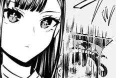 漫画 [鵺 の 陰陽 師] 116章を読むためのリンク、彼が恥ずかしがっているのは本当に面白い、彼の権威は実際に低下している