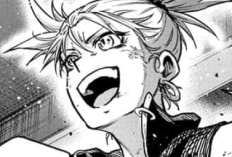 敵がどんなに強くても！リンク マンガを読む しのびごと (Shinobi Goto) 第62話