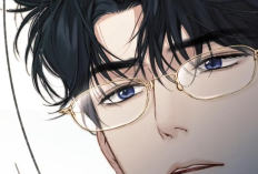 読む Manhua Only for Love 第62話、疲れただろ？だから黙ってないで説明しろ！