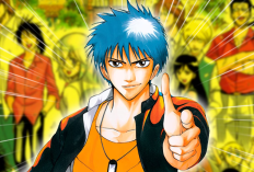 リンク漫画「PSYREN—サイレン—」全巻のあらすじと無料で読む方法、謎を解き明かす行動