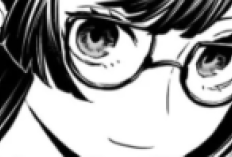 RAW 漫画 [鵺 の 陰陽 師] 115章を読むためのリンク、心の奥底からの願い