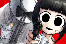 絶対 悪 の 怪物 22 話 漫画raw 連続殺人事件の解決