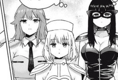 漫画「グラ ぱらっ」第100章以下のネタバレと発売日を必ず確認してください