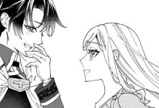 マンガ『私が死んで満足ですか』の全章を読 死後の幸運の始まり！ここをチェック！