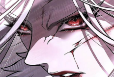 読書リンク Manhwa【Eleceed】第373話、イオドールとガラスが予想しなかったゲステラの強大な力