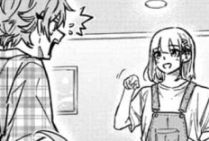 リンク マンガを読む しのびごと (Shinobi Goto) 第57話、やっと気絶から目覚めた！