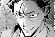 リンク漫画 【魔術ギルド総帥～生まれ変わって今更やり直す2度目の学院生活～】第101話 ここでの混乱をチェック