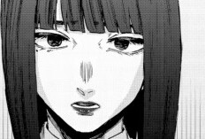 リンク漫画【薫る花は凛と咲く】第167話悪いことが起きないように