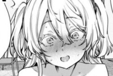 リンクマンガ「あんたに彼女なんて100年早いからウチが別れさせてあげといたわ」第3章、激辛絆