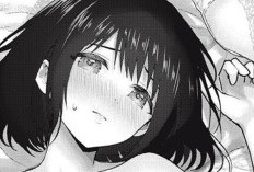 漫画『カグラバチ』第96話 このおじさんは変なことをするのが好きだ