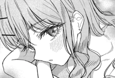 もっとロマンスを！読書リンク漫画【女友達は頼めば意外とヤらせてくれる】第25章と発売日