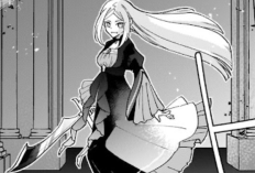 불쾌한 아침 인사! 링크 만가 Kanpeki Sugite Kawaige ga Nai to Kon’yaku Haki Sareta Seijo wa Ringoku ni Urareru 32화 한국어