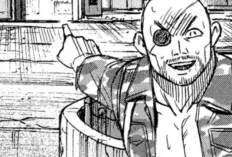 RAW マンガ【彼岸島48日後】第466話、彼は何をするでしょうか?