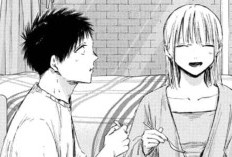 【アオ の ハコ】第213話更新間近！下記をチェック！