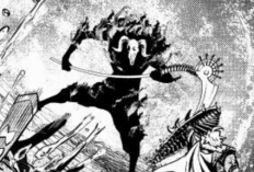 モンスターが現れる！ The Exiled Reincarnated Heavy Knight Is Unrivaled in Game Knowledge の第137話を日本語で読むリンク