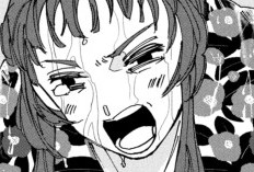 リンク サカモトデイズ『Sakamoto Days』第235話 坂本が1時間後に到着