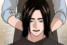 RAW Manhwa The Raider 第32章 日本語スキャンを読む、正直の意味