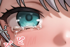 マンガ 『娘 の 告白』第1章、マンガを無料で読むには、こちらをチェックしてください！