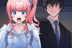 読むステラれる子第16章女の子とデートする最良の方法