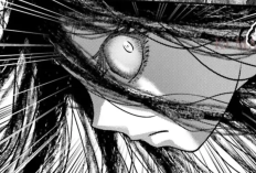 戦いの野原！RAW リンク マンガ【豚の復讐】第55章 