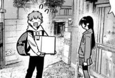 マンガを読む 彼女、お借りします 第386話、もう一緒に住んでいません！
