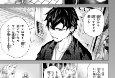 漫画「経験値貯蓄でのんびり傷心旅行」44話日本語版&読む方法、戦いの準備を！