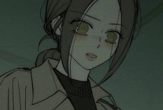 読むためのリンク枯れた花に涙を (Tears on a Withered Flower) 第60章 ヘスはミンチョルにまた会いたがっている